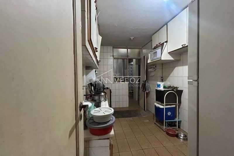 Apartamento, 3 quartos, 131 m² - Foto 18