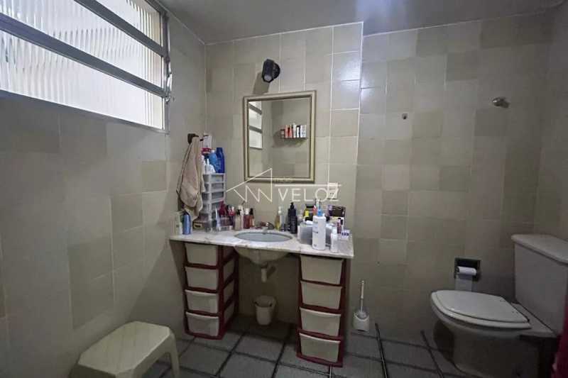 Apartamento, 3 quartos, 131 m² - Foto 17