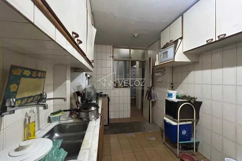 Apartamento, 3 quartos, 131 m² - Foto 20