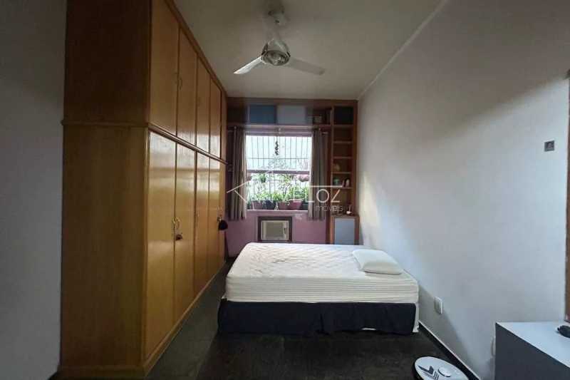 Apartamento, 3 quartos, 131 m² - Foto 7