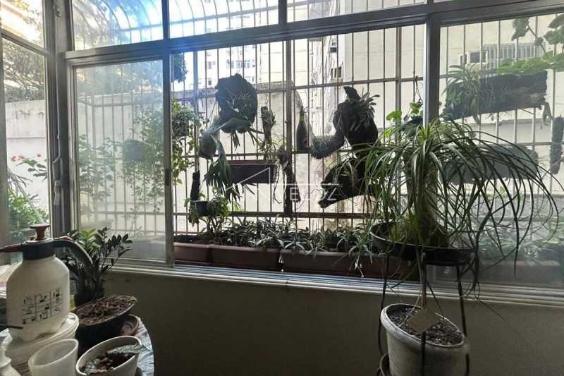 Apartamento, 3 quartos, 131 m² - Foto 14
