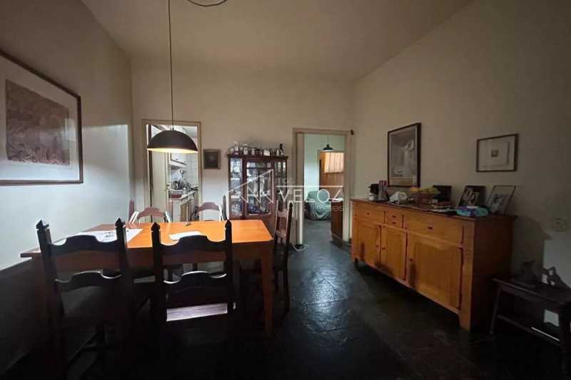 Apartamento, 3 quartos, 131 m² - Foto 11