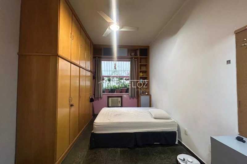 Apartamento, 3 quartos, 131 m² - Foto 16