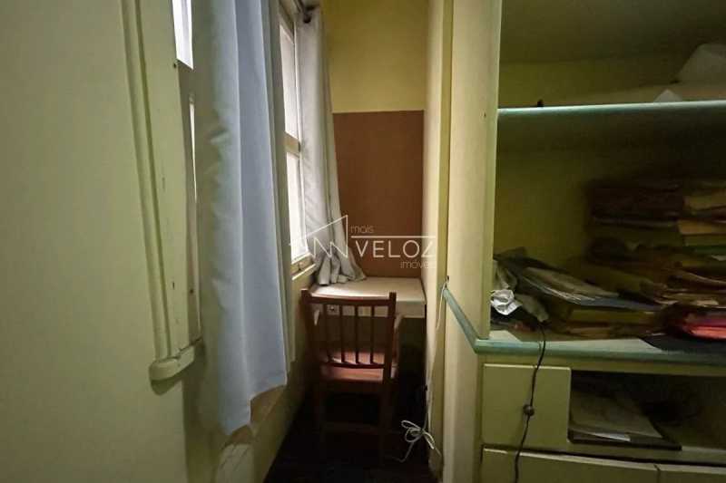 Apartamento, 3 quartos, 131 m² - Foto 22