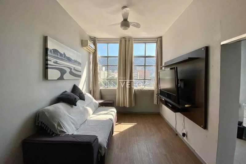 Apartamento, 1 quarto, 55 m² - Foto 10