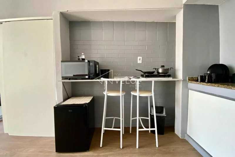 Apartamento, 1 quarto, 55 m² - Foto 6
