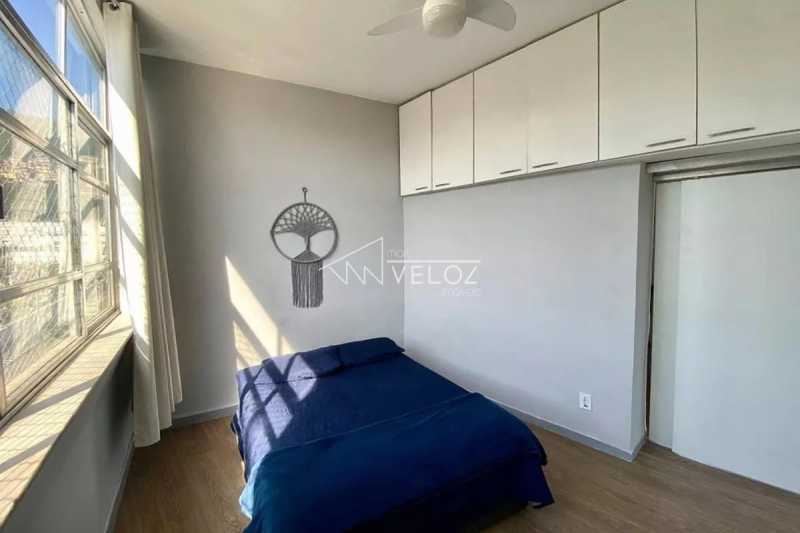 Apartamento, 1 quarto, 55 m² - Foto 16