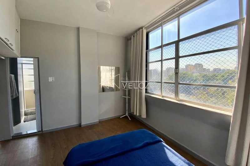Apartamento, 1 quarto, 55 m² - Foto 19