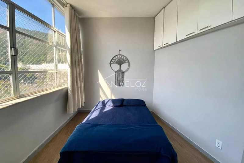 Apartamento, 1 quarto, 55 m² - Foto 2