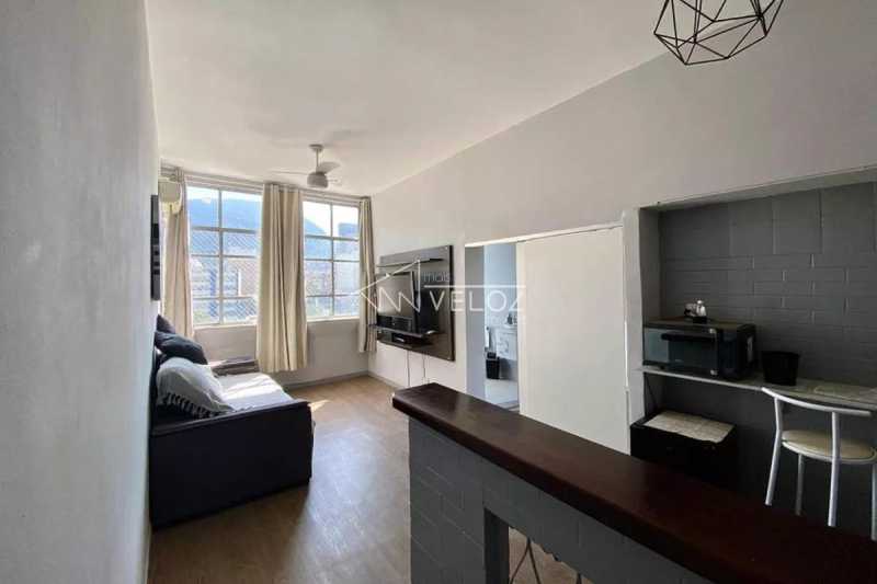 Apartamento, 1 quarto, 55 m² - Foto 20