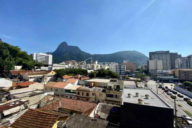Apartamento, 1 quarto, 55 m² - Foto 8