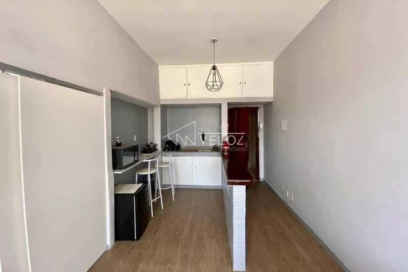 Apartamento, 1 quarto, 55 m² - Foto 13