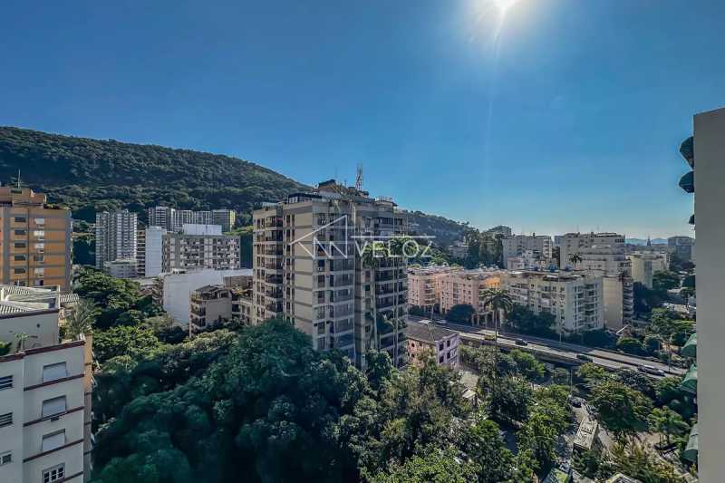 Cobertura, 2 quartos, 122 m² - Foto 6