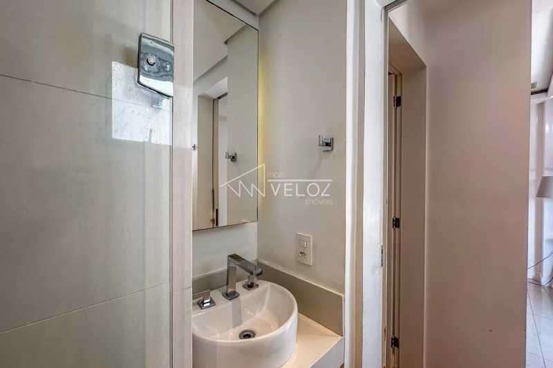 Cobertura, 2 quartos, 122 m² - Foto 30