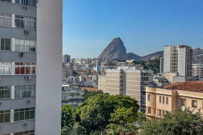Cobertura, 2 quartos, 122 m² - Foto 15