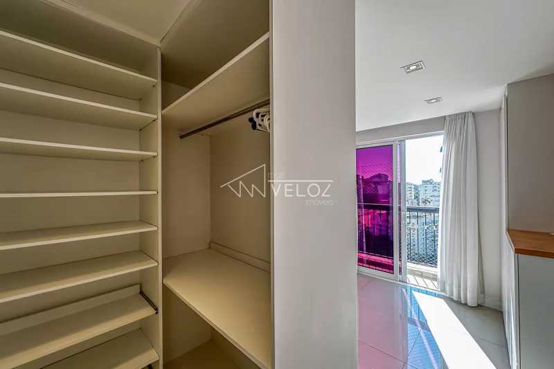 Cobertura, 2 quartos, 122 m² - Foto 16