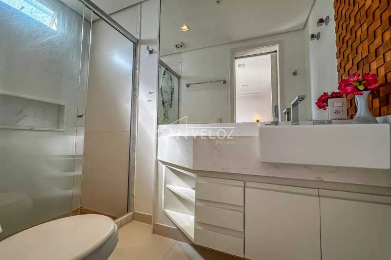 Cobertura, 2 quartos, 122 m² - Foto 21