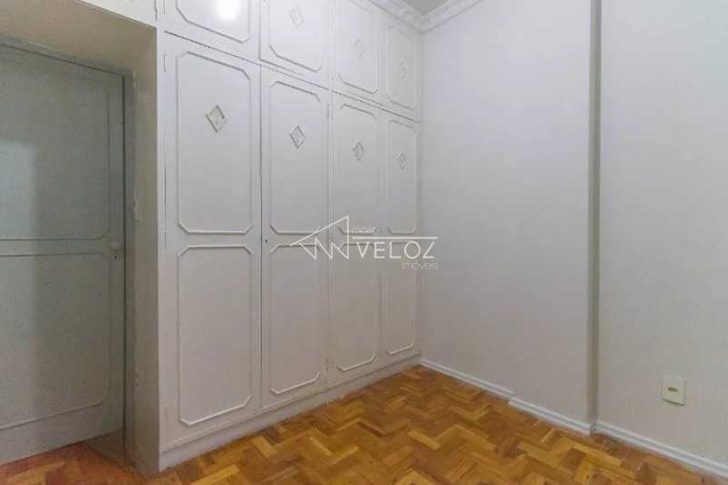 Apartamento, 2 quartos, 60 m² - Foto 19