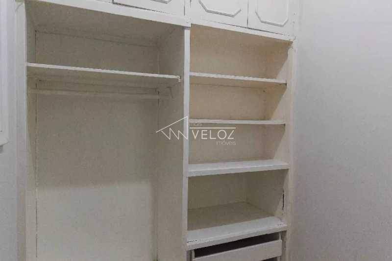Apartamento, 2 quartos, 60 m² - Foto 23