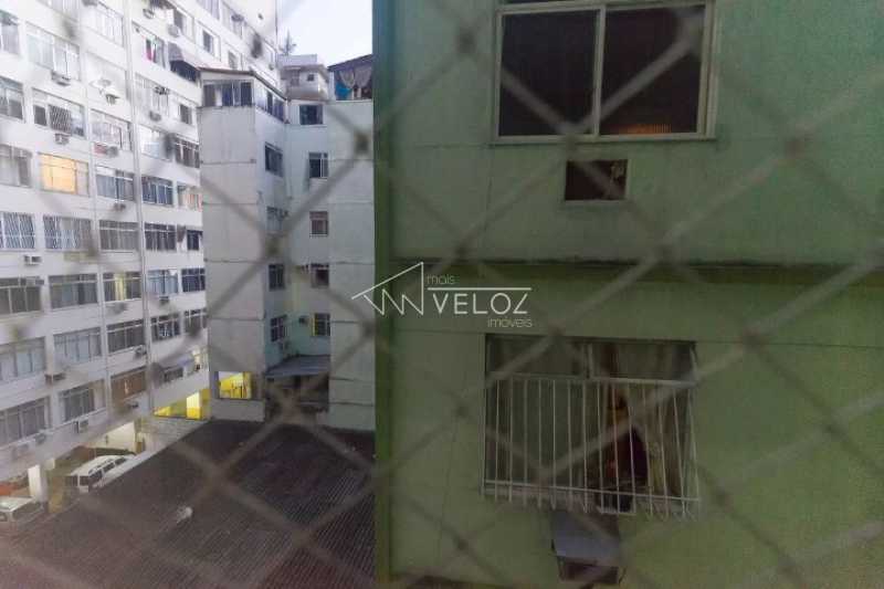 Apartamento, 2 quartos, 60 m² - Foto 8