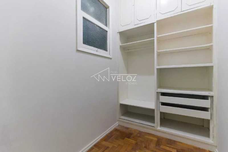 Apartamento, 2 quartos, 60 m² - Foto 21