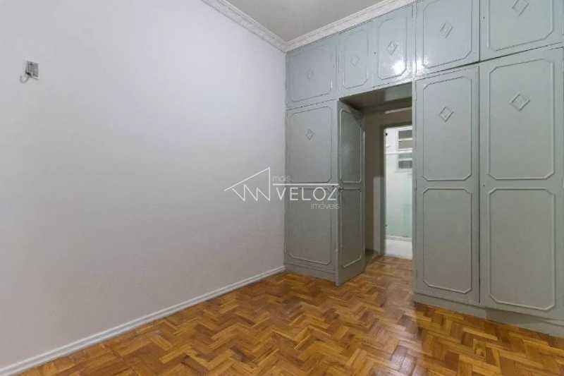 Apartamento, 2 quartos, 60 m² - Foto 7