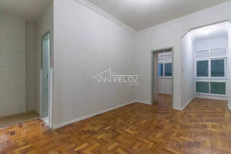 Apartamento, 2 quartos, 60 m² - Foto 12