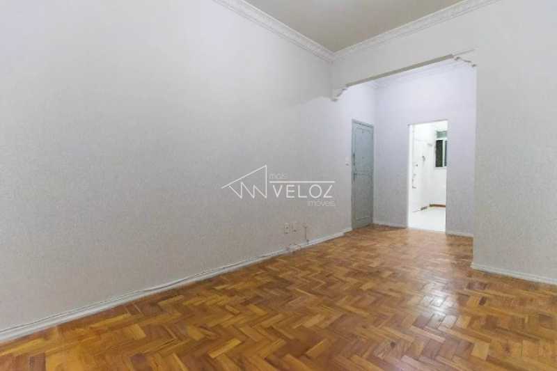 Apartamento, 2 quartos, 60 m² - Foto 10