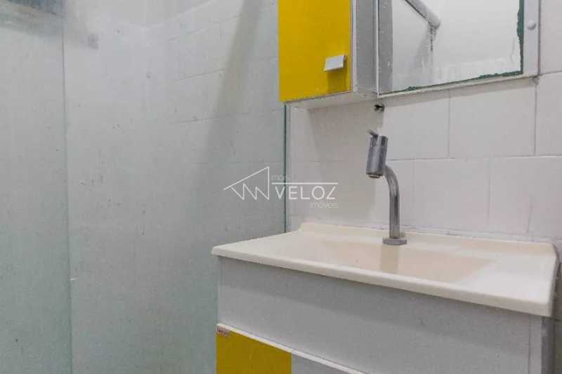 Apartamento, 2 quartos, 60 m² - Foto 18