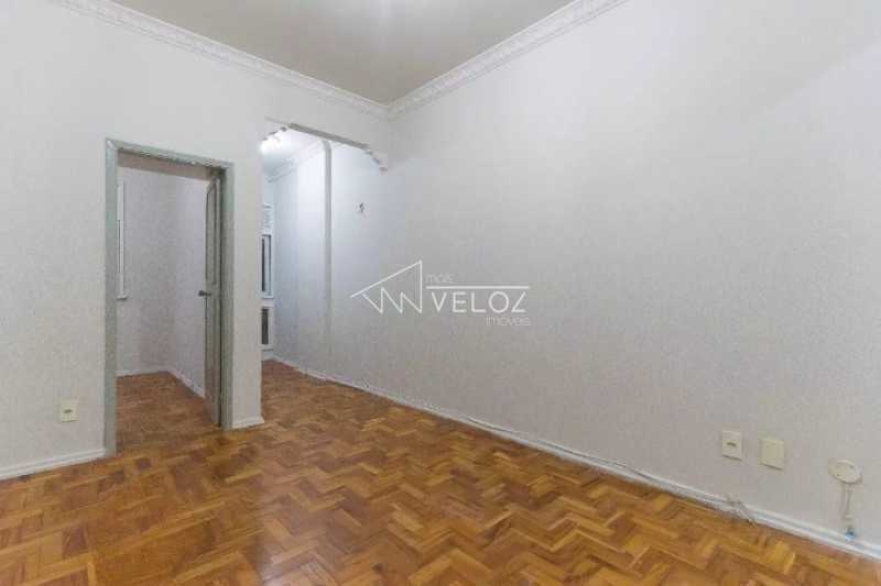 Apartamento, 2 quartos, 60 m² - Foto 17