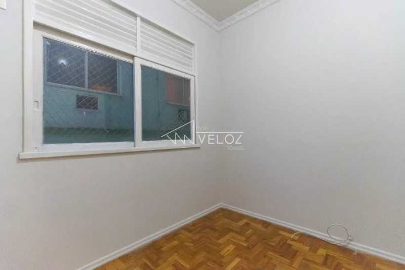 Apartamento, 2 quartos, 60 m² - Foto 13