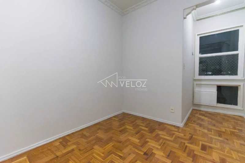 Apartamento, 2 quartos, 60 m² - Foto 20