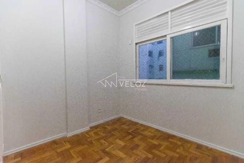 Apartamento, 2 quartos, 60 m² - Foto 22