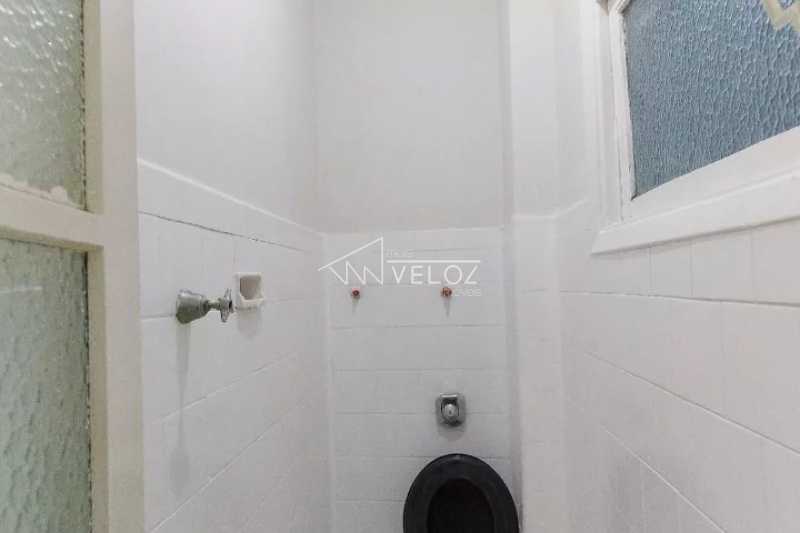Apartamento, 2 quartos, 60 m² - Foto 15