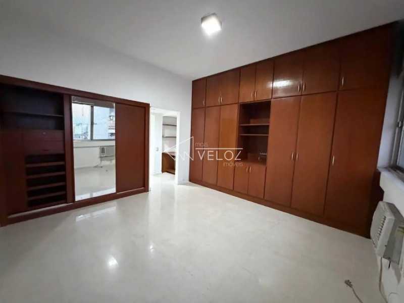 Apartamento, 3 quartos, 128 m² - Foto 4