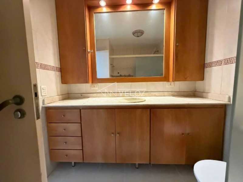 Apartamento, 3 quartos, 128 m² - Foto 22