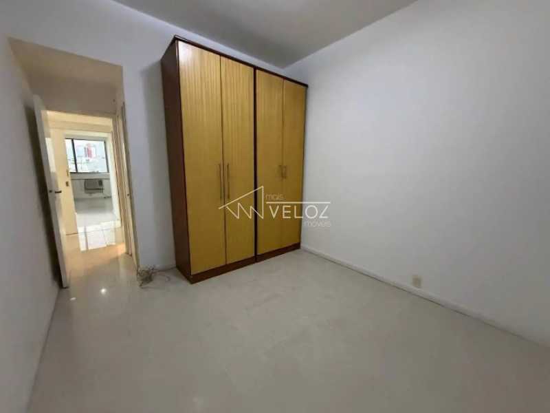 Apartamento, 3 quartos, 128 m² - Foto 1