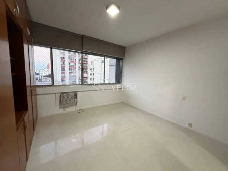 Apartamento, 3 quartos, 128 m² - Foto 17
