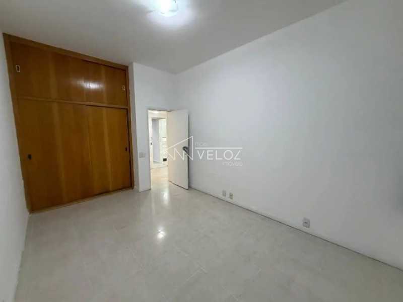 Apartamento, 3 quartos, 128 m² - Foto 3