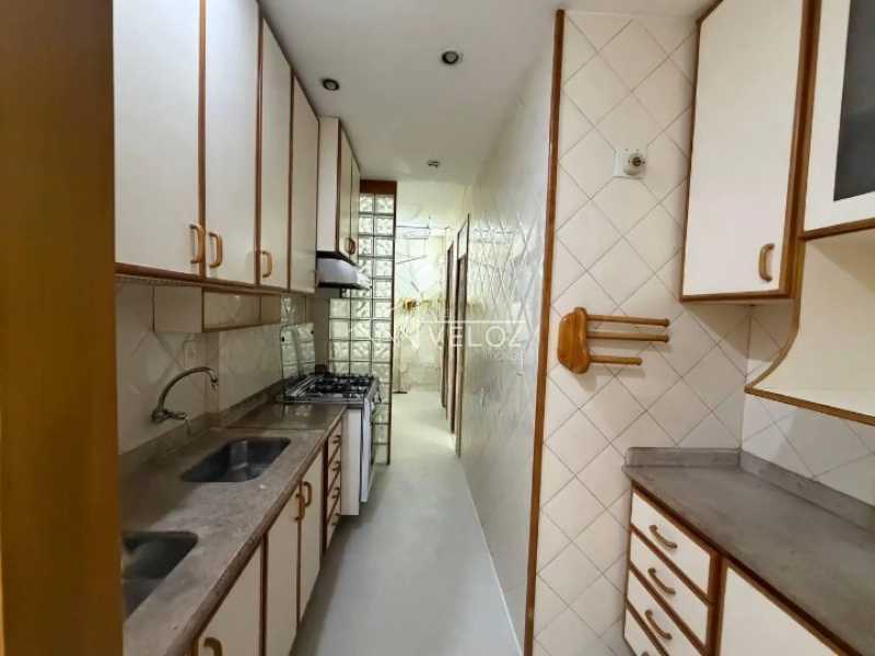 Apartamento, 3 quartos, 128 m² - Foto 18