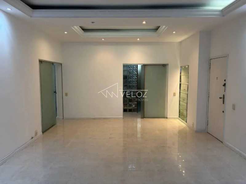 Apartamento, 3 quartos, 128 m² - Foto 14