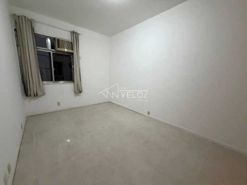 Apartamento, 3 quartos, 128 m² - Foto 20