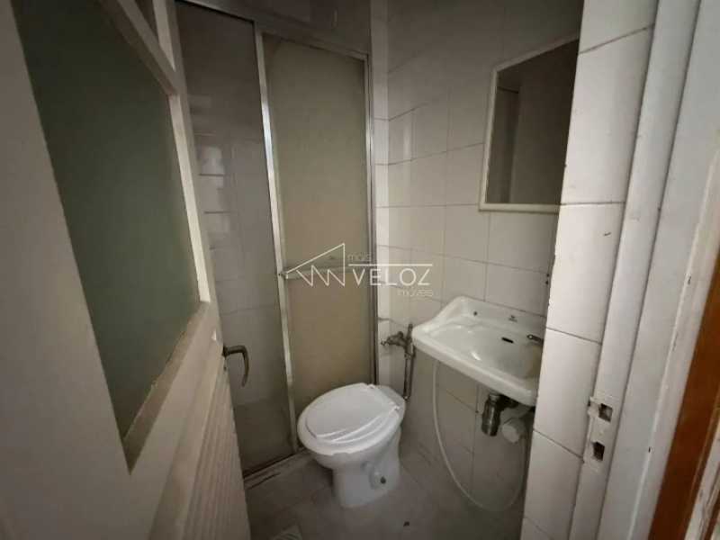 Apartamento, 3 quartos, 128 m² - Foto 6