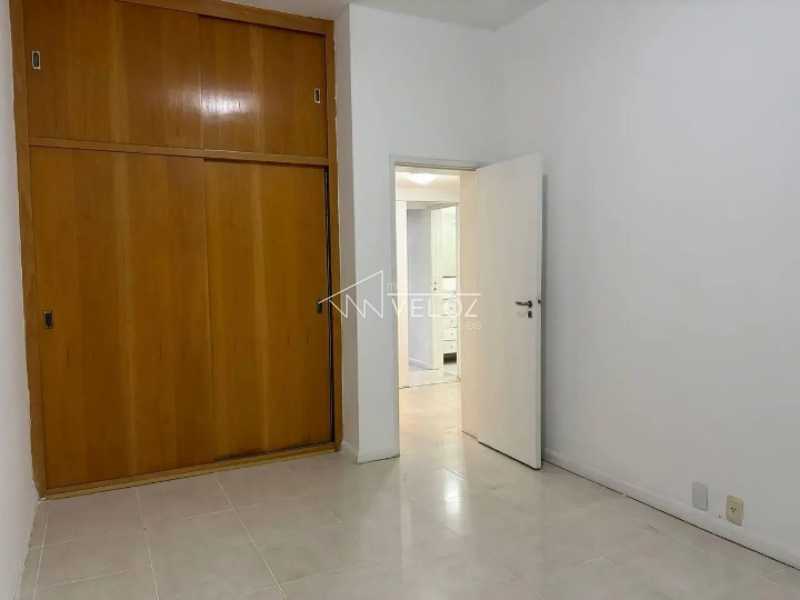 Apartamento, 3 quartos, 128 m² - Foto 5
