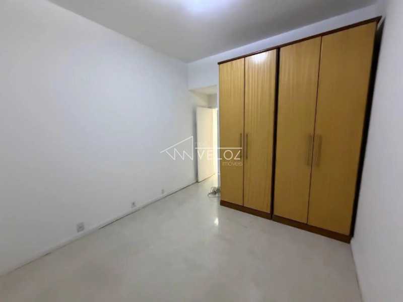 Apartamento, 3 quartos, 128 m² - Foto 15