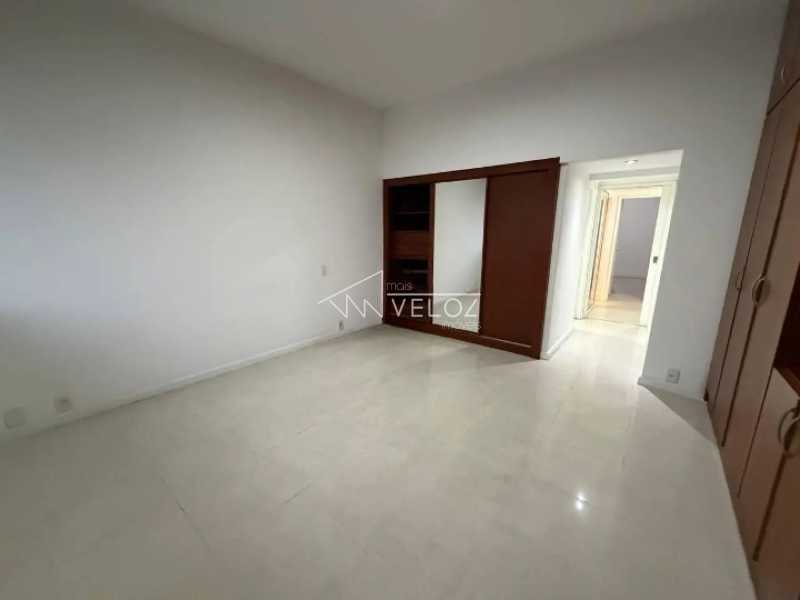 Apartamento, 3 quartos, 128 m² - Foto 10