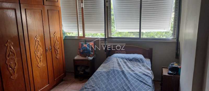 Apartamento, 1 quarto, 29 m² - Foto 24