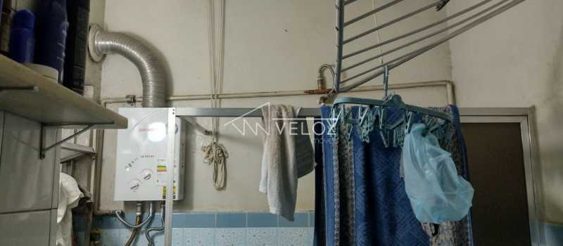 Apartamento, 1 quarto, 29 m² - Foto 23