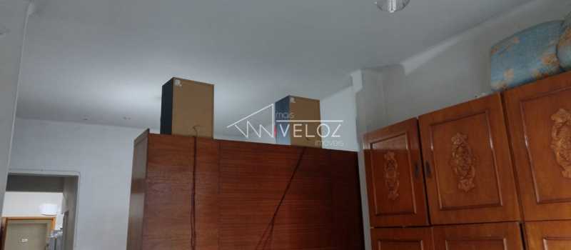 Apartamento, 1 quarto, 29 m² - Foto 19