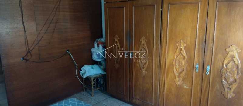 Apartamento, 1 quarto, 29 m² - Foto 13